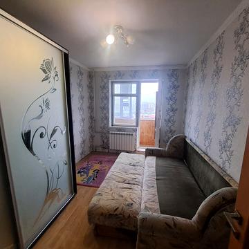 Миколи Закревського вул., 27/2