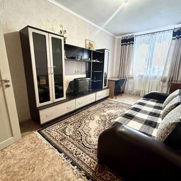 Перемоги просп., 66л