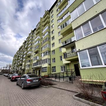 Зелена вул., 115д