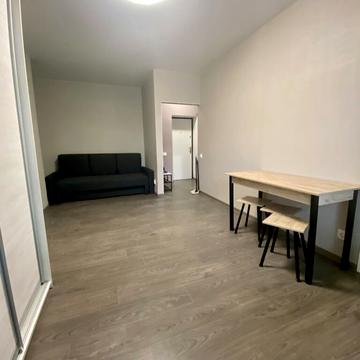 Щусєва вул., 13