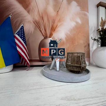 Науки просп. (Леніна), 64