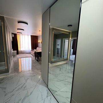 Березнева вул., 14-Б