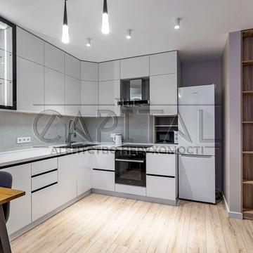 Предславинська вул., 55-А