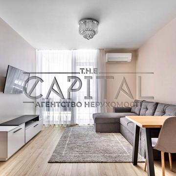 Предславинська вул., 55-А