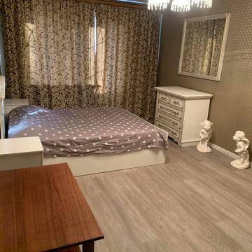 Івана Франка вул., 25а