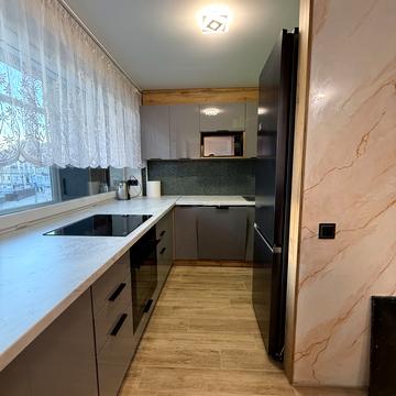 Дмитра Вітовського вул. (), 38