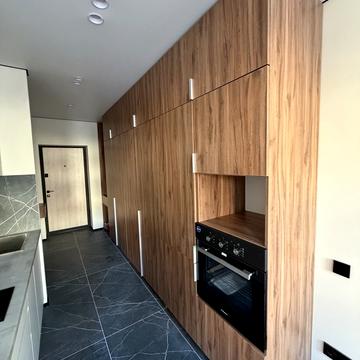 Соборна вул., 2-К/1