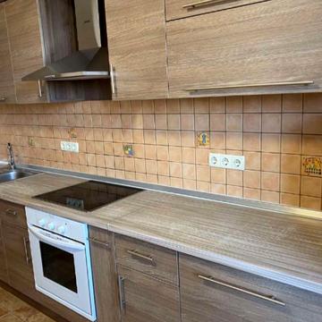 Степана Руданського вул., 4-6