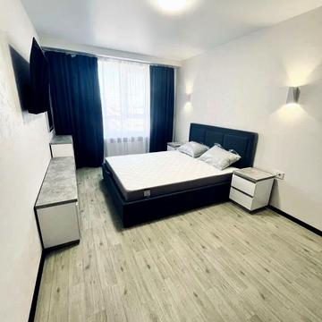 Панікахи вул., 28