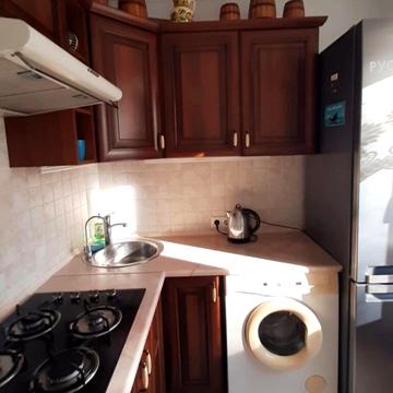 Валерія Красняна вул., 10