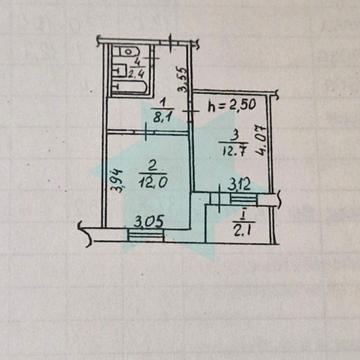 Володимира Антоновича вул. (Свердлова), 10