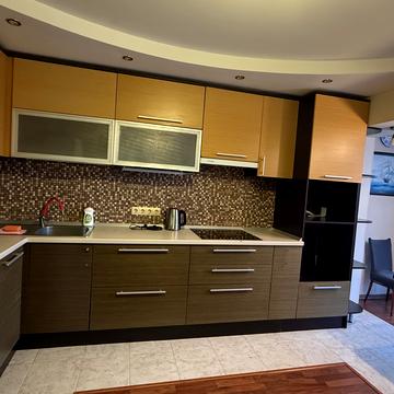 Віталія Шума вул. (Карла Маркса), 21