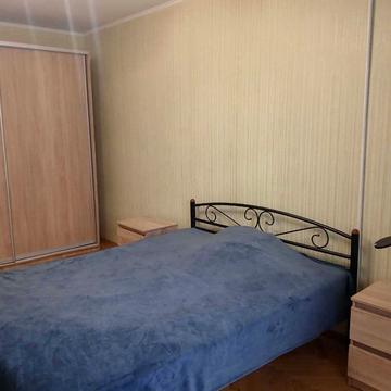 Володимира Івасюка просп. (Героїв Сталінграду), 26