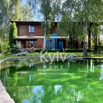 Берестейське шосе (Брест-Литовське), 151