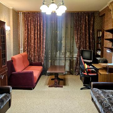 Харківське шосе, 150/15