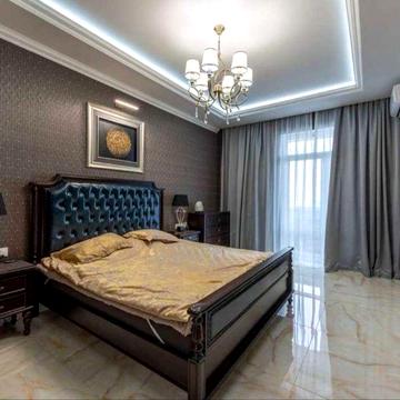 Євгена Коновальця вул. (Щорса), 34-А