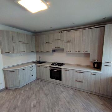 Михайла Драгана вул., 15г