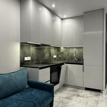 Причальна вул., 14