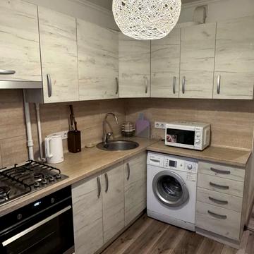 Ушинського вул., 24