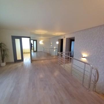 Академічна вул. (Челябінська)