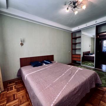 Воскресенський просп. (Перова), 20/2