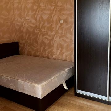 Науки просп., 30