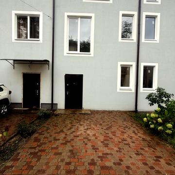 Білоруська, 29