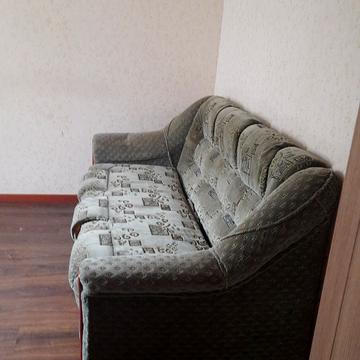 Виговського, 24 Б