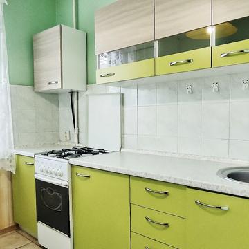 Героїв Дніпра вул., 42-А