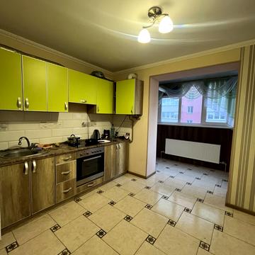 Кармелюка вул., 5