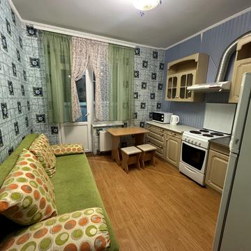 Райдужний масив вул., 9