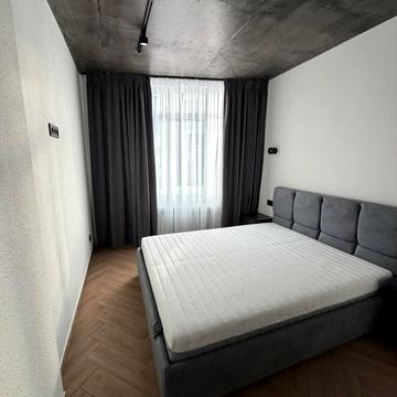 Братів Чибінєєвих вул. (Чернігівська), 8-А