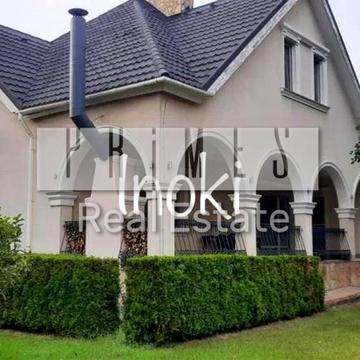 Чорногірська вул.