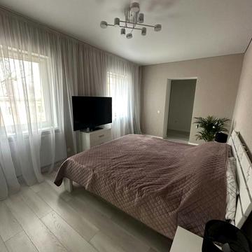 Франтішека Тіхого вул., 11