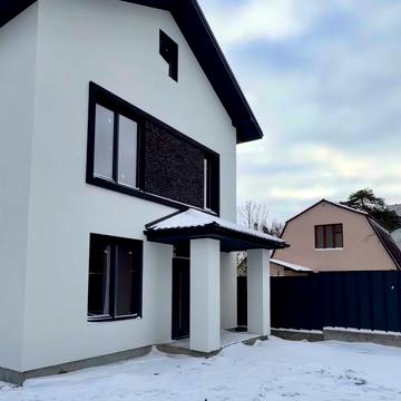 Українська вул.