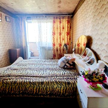 Квартальна вулиц вул. (Гладкова), 12