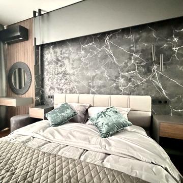 Берестейський просп. (Перемоги), 11 к1