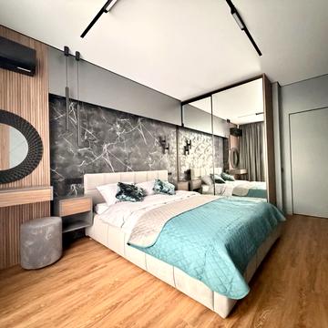 Берестейський просп. (Перемоги), 11 к1