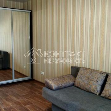 Валентинівська вул. (Блюхера), 24б