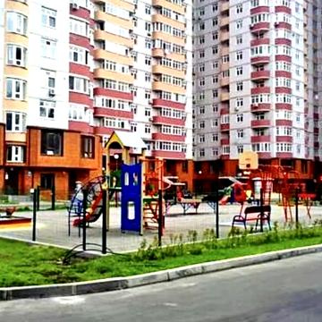 Петра Калнишевського вул. (Михайла Майорова), 7