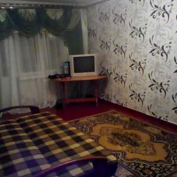 Героїв Оборони Одеси вул. (Героїв Сталінграду), 54