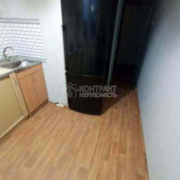 Бучми вул. (Командарма Уборевича), 36а