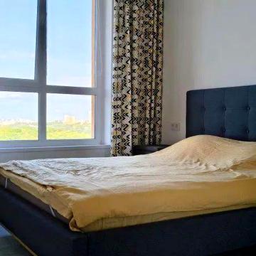 Івана Виговського вул. (Маршала Гречка), 10-К