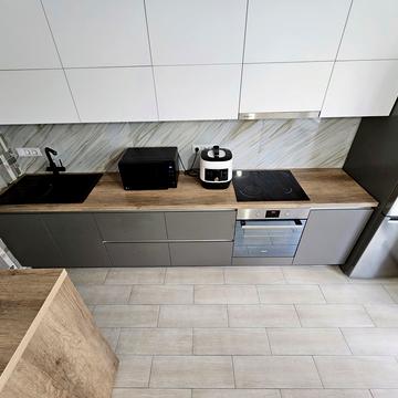 Берестейський просп. (Перемоги), 67-В