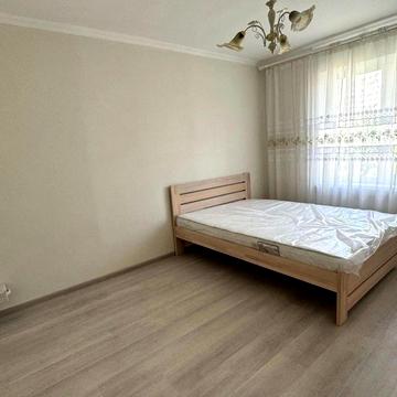 Архітектора Вербицького вул., 17-Г