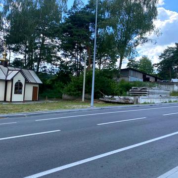 Івана Миколайчука вул.