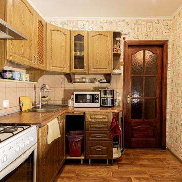 Стрийська вул., 101