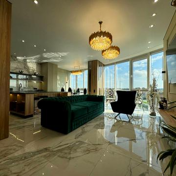 Староміська вул., 1/1