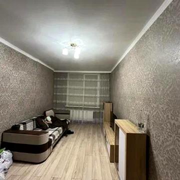 Бігова вул., 6