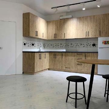 Бігова вул., 7